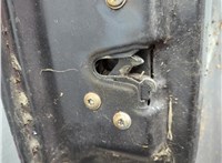 A6387660078 Ручка раздвижной двери салона Mercedes Vito W638 1996-2003 11880402 #6