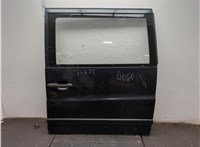 A6387660078 Ручка раздвижной двери салона Mercedes Vito W638 1996-2003 11880402 #1