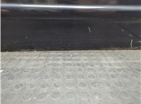 A6387660078 Ручка раздвижной двери салона Mercedes Vito W638 1996-2003 11880402 #11
