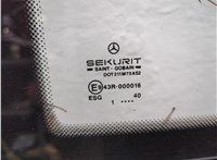 A6387660078 Ручка раздвижной двери салона Mercedes Vito W638 1996-2003 11880402 #13