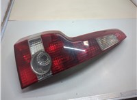 30678749 Фонарь (задний) Volvo V50 2004-2012 21301805 #1