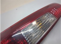 30678749 Фонарь (задний) Volvo V50 2004-2012 21301805 #2