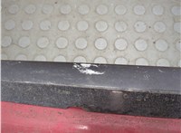  Накладка на порог Honda Civic 2005-2012 21301809 #3