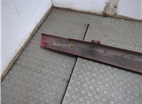 Накладка на порог Honda Civic 2005-2012 21301809 #5