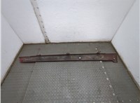 Накладка на порог Honda Civic 2005-2012 21301809 #6