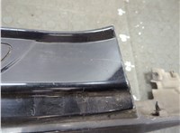  Накладка на порог Mini Cooper (F56) 2013-2024 21301829 #2