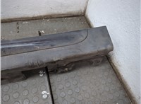  Накладка на порог Mini Cooper (F56) 2013-2024 21301829 #3