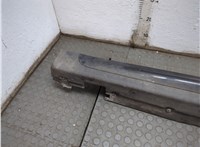  Накладка на порог Mini Cooper (F56) 2013-2024 21301829 #4