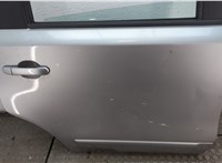  Стекло форточки двери Nissan Note E11 2005-2013 11880438 #3