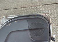  Стекло форточки двери Nissan Note E11 2005-2013 11880438 #5