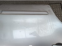  Стекло форточки двери Nissan Note E11 2005-2013 11880438 #10