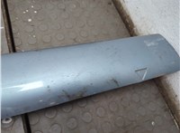  Накладка на порог Jaguar X-Type 2001-2009 21301838 #2