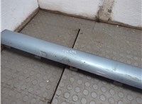  Накладка на порог Jaguar X-Type 2001-2009 21301838 #3