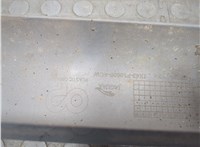  Накладка на порог Jaguar X-Type 2001-2009 21301838 #4