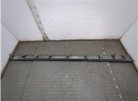  Накладка на порог Jaguar X-Type 2001-2009 21301838 #5