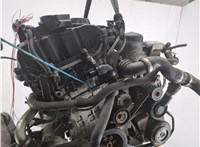  Насос водяной (помпа) BMW 3 E90, E91, E92, E93 2005-2012 11882809 #2
