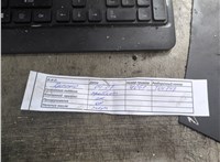 Насос водяной (помпа) BMW 3 E90, E91, E92, E93 2005-2012 11882809 #3