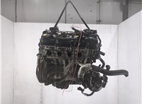  Насос водяной (помпа) BMW 3 E90, E91, E92, E93 2005-2012 11882809 #1