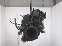  Насос водяной (помпа) BMW 3 E90, E91, E92, E93 2005-2012 11882809 #4