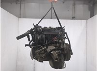  Насос водяной (помпа) BMW 3 E90, E91, E92, E93 2005-2012 11882809 #5