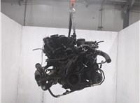  Насос водяной (помпа) BMW 3 E90, E91, E92, E93 2005-2012 11882809 #6