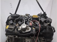  Насос водяной (помпа) BMW 3 E90, E91, E92, E93 2005-2012 11882809 #7
