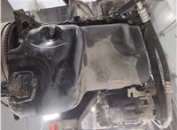  Насос водяной (помпа) BMW 3 E90, E91, E92, E93 2005-2012 11882809 #8
