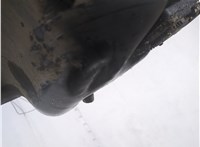  Насос водяной (помпа) BMW 3 E90, E91, E92, E93 2005-2012 11882809 #10