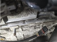  Насос водяной (помпа) BMW 3 E90, E91, E92, E93 2005-2012 11882809 #11