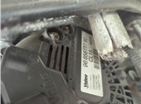 0135QF Двигатель (ДВС) Peugeot 308 2007-2013 21301863 #3