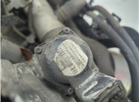 0135QF Двигатель (ДВС) Peugeot 308 2007-2013 21301863 #4