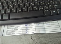 0135QF Двигатель (ДВС) Peugeot 308 2007-2013 21301863 #5