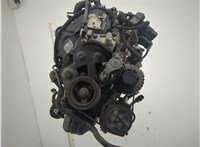 0135QF Двигатель (ДВС) Peugeot 308 2007-2013 21301863 #1