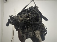 0135QF Двигатель (ДВС) Peugeot 308 2007-2013 21301863 #6