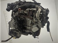 0135QF Двигатель (ДВС) Peugeot 308 2007-2013 21301863 #8