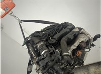 0135QF Двигатель (ДВС) Peugeot 308 2007-2013 21301863 #9