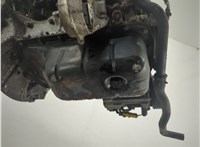 0135QF Двигатель (ДВС) Peugeot 308 2007-2013 21301863 #10