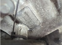 0135QF Двигатель (ДВС) Peugeot 308 2007-2013 21301863 #11