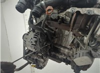 0135QF Двигатель (ДВС) Peugeot 308 2007-2013 21301863 #12