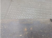  Накладка на порог Peugeot 3008 2009-2016 21301868 #2