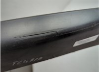  Накладка на порог Peugeot 3008 2009-2016 21301868 #4