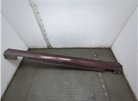  Накладка на порог Mercedes C W204 2006-2015 21301878 #1