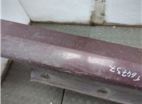  Накладка на порог Mercedes C W204 2006-2015 21301878 #2
