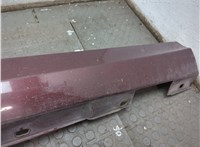  Накладка на порог Mercedes C W204 2006-2015 21301878 #3