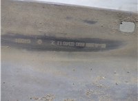  Накладка на порог Mercedes C W204 2006-2015 21301878 #4