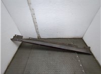  Накладка на порог Mercedes C W204 2006-2015 21301878 #5