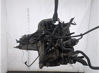 Поддон Mercedes A W168 1997-2004 11882681 #1