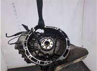  Поддон Mercedes A W168 1997-2004 11882681 #2