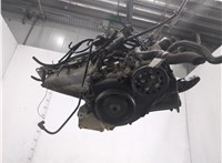  Поддон Mercedes A W168 1997-2004 11882681 #3