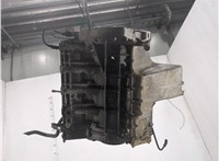  Поддон Mercedes A W168 1997-2004 11882681 #4